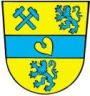Gliederungswappen